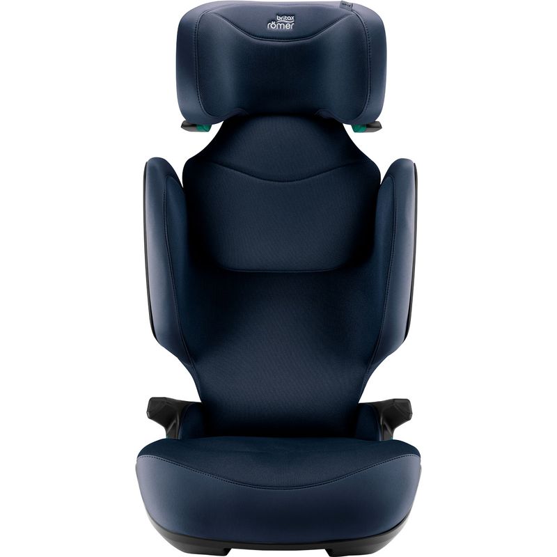Silla-coche-Kidfix-I-size-Pro-M-de-100-150-cm-Night-Blue_2
