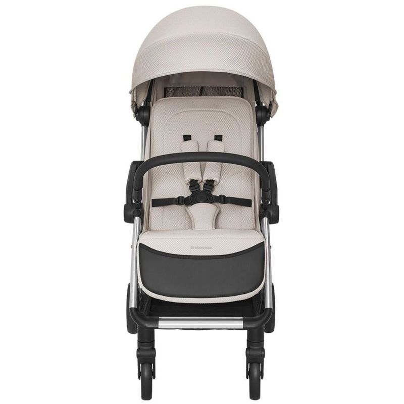 Silla-paseo-Eden-22kg-Beige_1