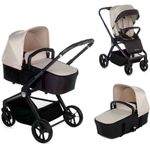 Cochecito-2-piezas-Stratos-Be-Rock-Beige