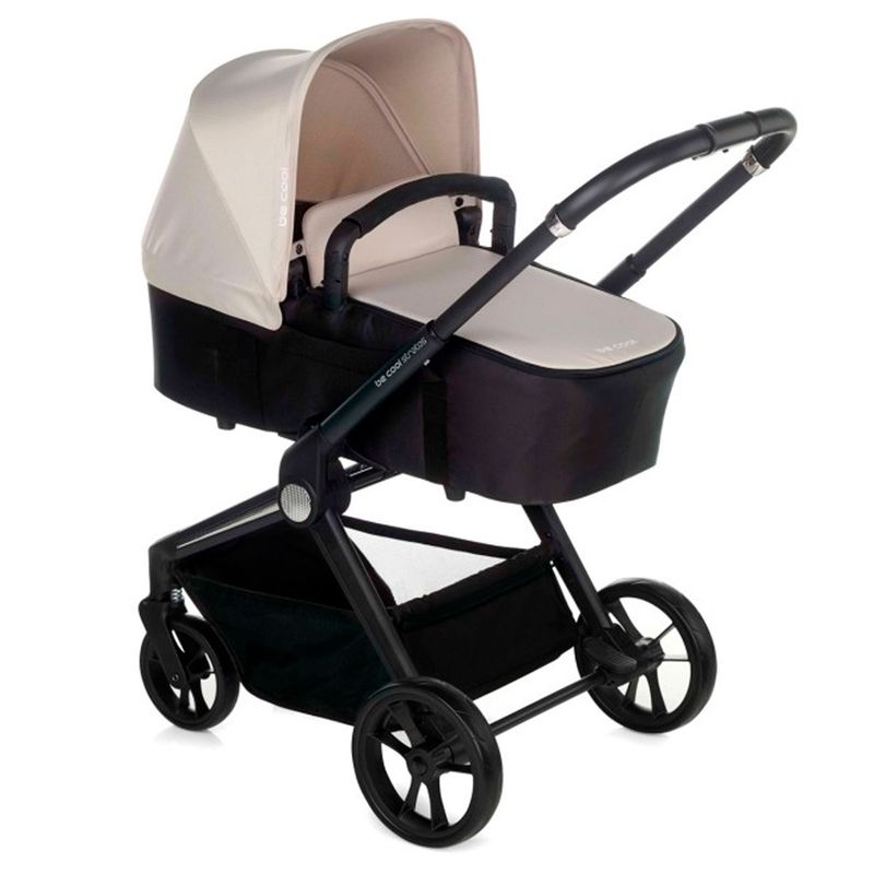 Cochecito-2-piezas-Stratos-Be-Rock-Beige_1