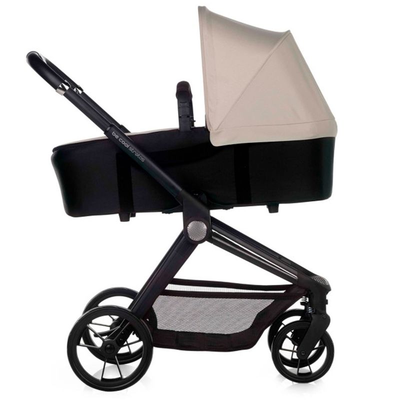 Cochecito-2-piezas-Stratos-Be-Rock-Beige_2
