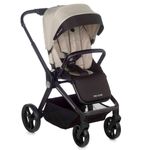 Cochecito-2-piezas-Stratos-Be-Rock-Beige_3