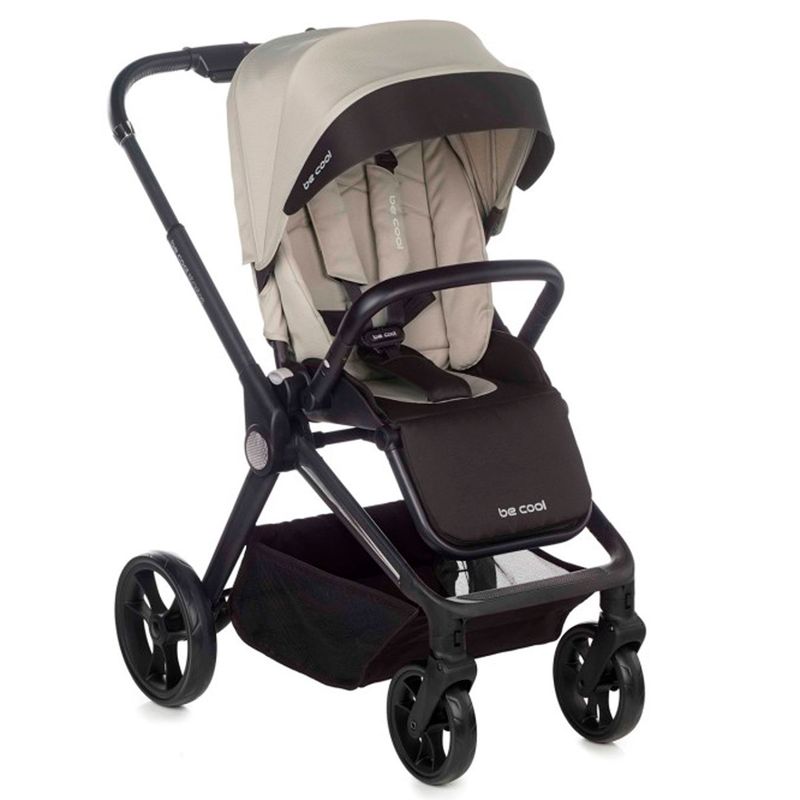 Cochecito-2-piezas-Stratos-Be-Rock-Beige_3