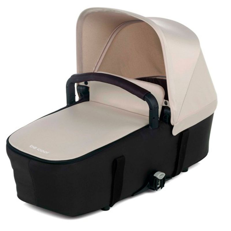 Cochecito-2-piezas-Stratos-Be-Rock-Beige_4