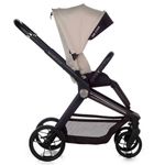 Cochecito-2-piezas-Stratos-Be-Rock-Beige_5