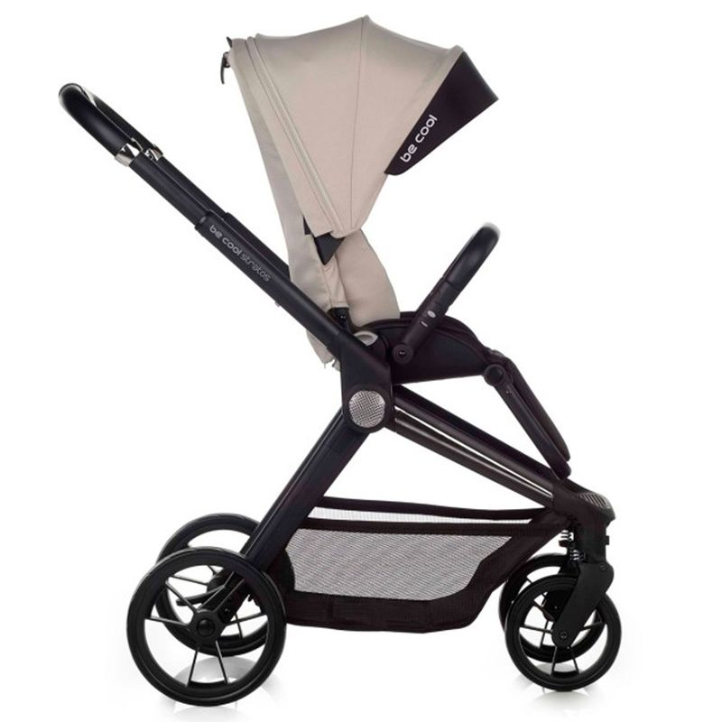 Cochecito-2-piezas-Stratos-Be-Rock-Beige_5