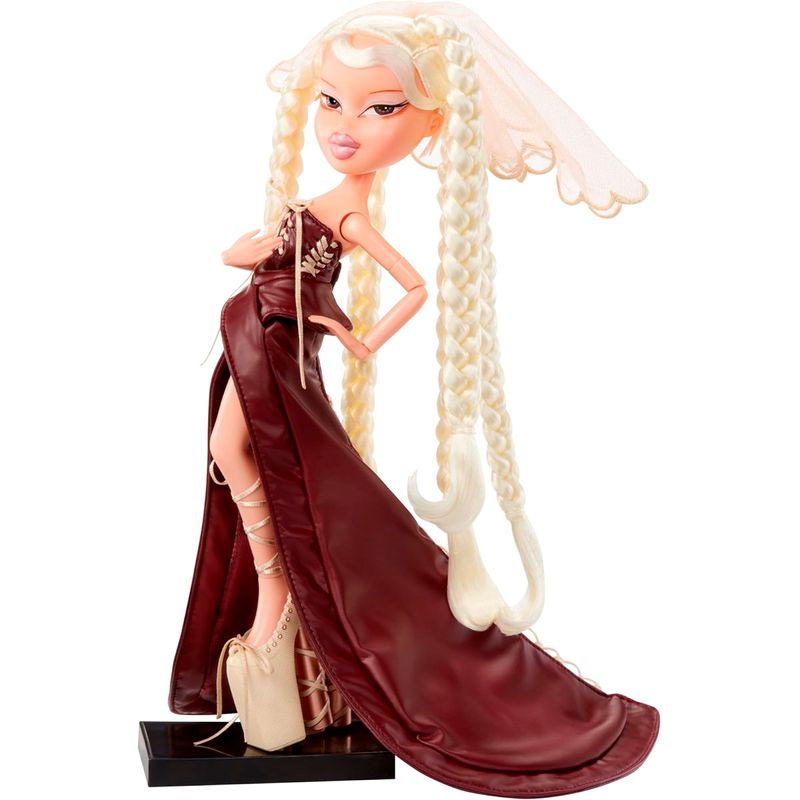 Bratz-Bratzaversary-Muñeca-Jade-24-Aniversario_1