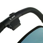 Silla-paseo-Rocket-Pro--0M-Mist_3