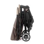 Silla-paseo-Rocket-Pro--0M-Mist_4