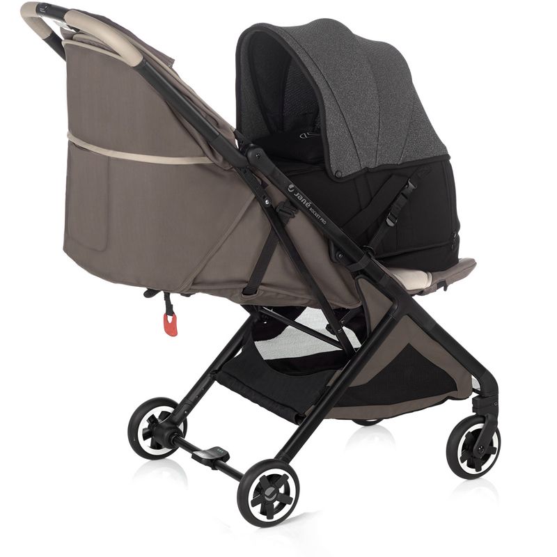 Silla-paseo-Rocket-Pro--0M-Mist_6