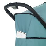Silla-paseo-Rocket-Pro--0M-Mist_9