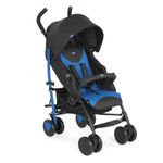 Silla-paseo-Echo--0m-Mr-Blue