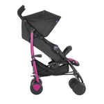 Silla-paseo-Echo--0m-Mr-Blue_2