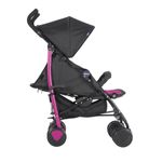 Silla-paseo-Echo--0m-Mr-Blue_3