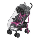 Silla-paseo-Echo--0m-Mr-Blue_4