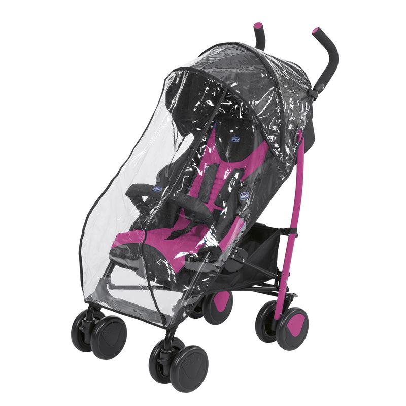 Silla-paseo-Echo--0m-Mr-Blue_4
