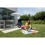 Silla-paseo-Echo--0m-Mr-Blue_6