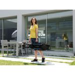 Silla-paseo-Echo--0m-Mr-Blue_7