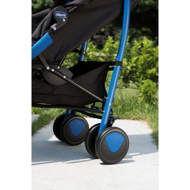 Silla-paseo-Echo--0m-Mr-Blue_8