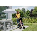 Silla-paseo-Echo--0m-Mr-Blue_9