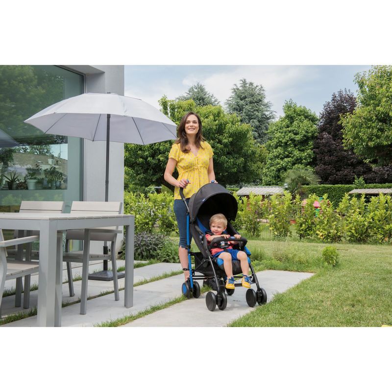 Silla-paseo-Echo--0m-Mr-Blue_9