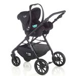 Cochecito-3-piezas-Conver-Track-Black_1