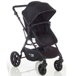 Cochecito-3-piezas-Conver-Track-Black_3