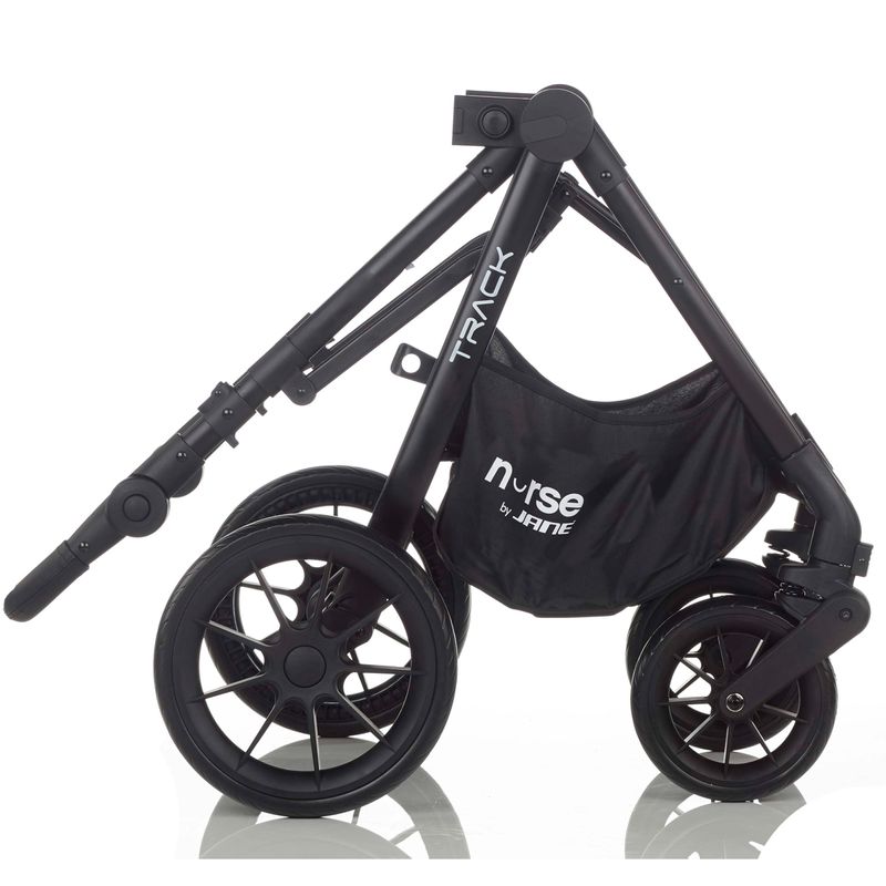 Cochecito-3-piezas-Conver-Track-Black_5