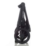 Cochecito-3-piezas-Conver-Track-Black_6