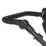 Cochecito-3-piezas-Conver-Track-Black_8