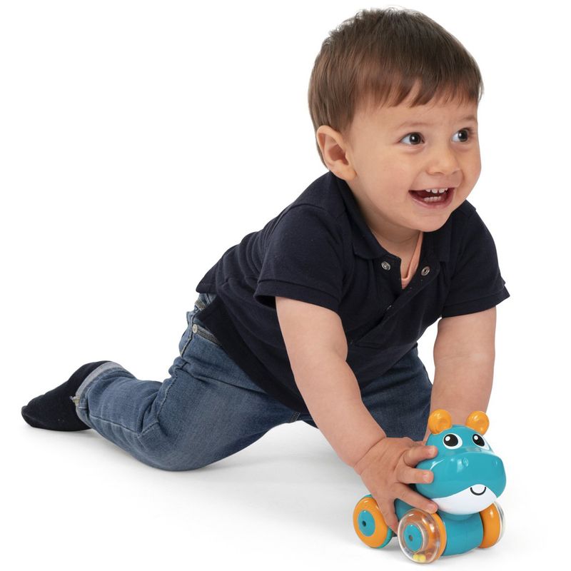 Hippo-Sprint---Go_1