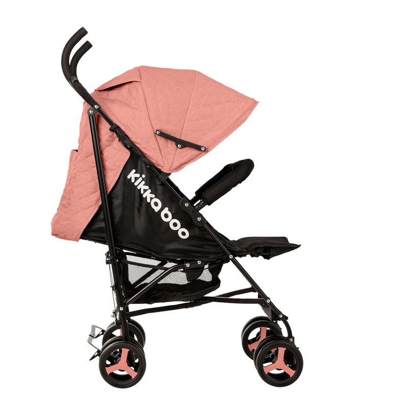 Silla-paseo--6M-Beattle-Rosa_3