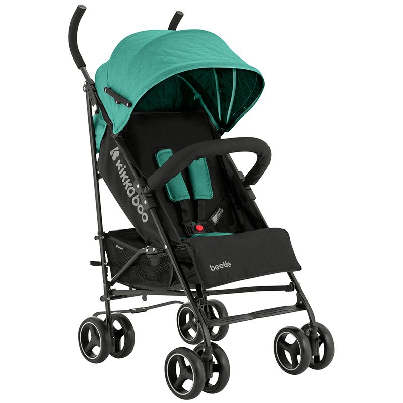 Silla-paseo--6M-Beattle-Verde