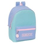 Munich-Mochila-Escolar-Mellow