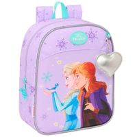 Frozen Mochila Guardería