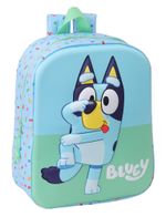 Bluey-Mochila-Guarderia-3D