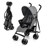 Silla-paseo-Tik--6M-Gris