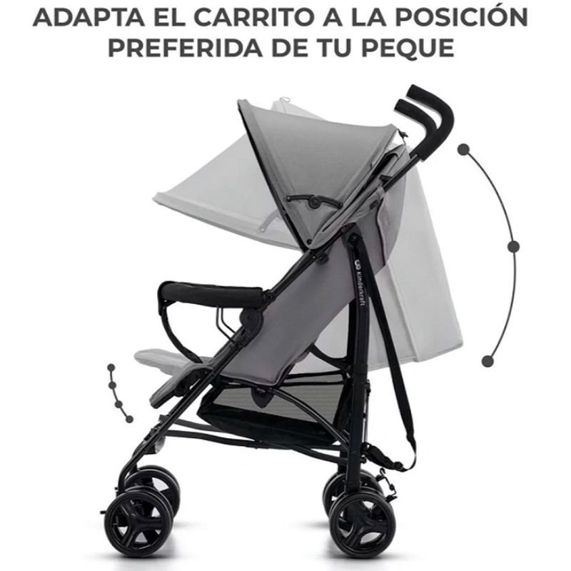Silla-paseo-Tik--6M-Gris_2