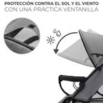 Silla-paseo-Tik--6M-Gris_3