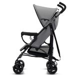 Silla-paseo-Tik--6M-Gris_4