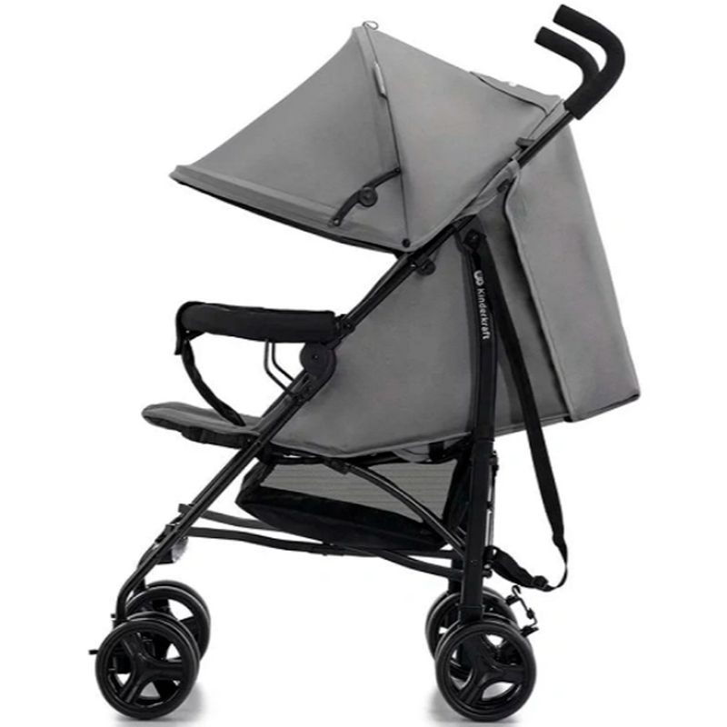Silla-paseo-Tik--6M-Gris_5