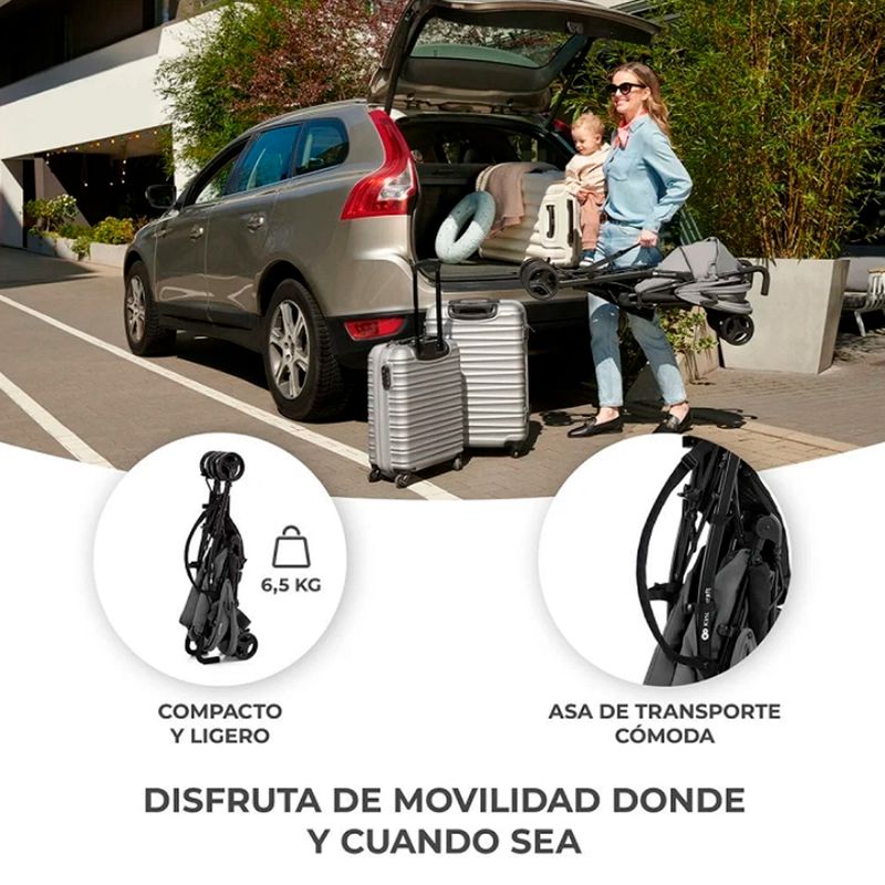 Silla-paseo-Tik--6M-Gris_6