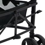 Silla-paseo-Tik--6M-Gris_9