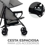 Silla-paseo-Tik--6M-Gris_10