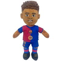 F.C. Barcelona Peluche Lamine Yamal