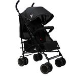 Silla-paseo-Tokyo--6M-negra