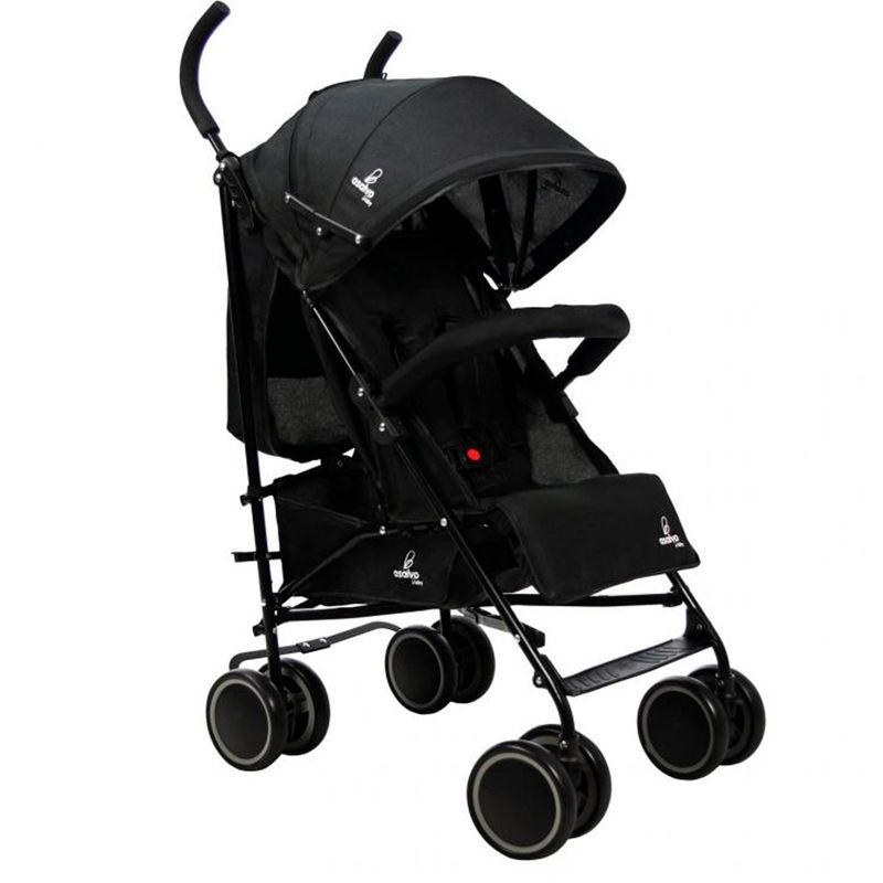 Silla-paseo-Tokyo--6M-negra