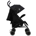 Silla-paseo-Tokyo--6M-negra_1