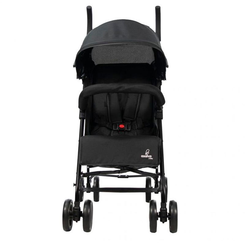 Silla-paseo-Tokyo--6M-negra_2