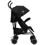 Silla-paseo-Tokyo--6M-negra_3